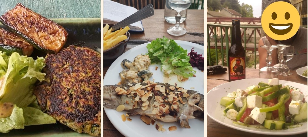 L'Oultre - Gallery Image 1