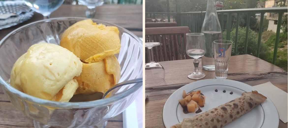 L'Oultre - Gallery Image 2