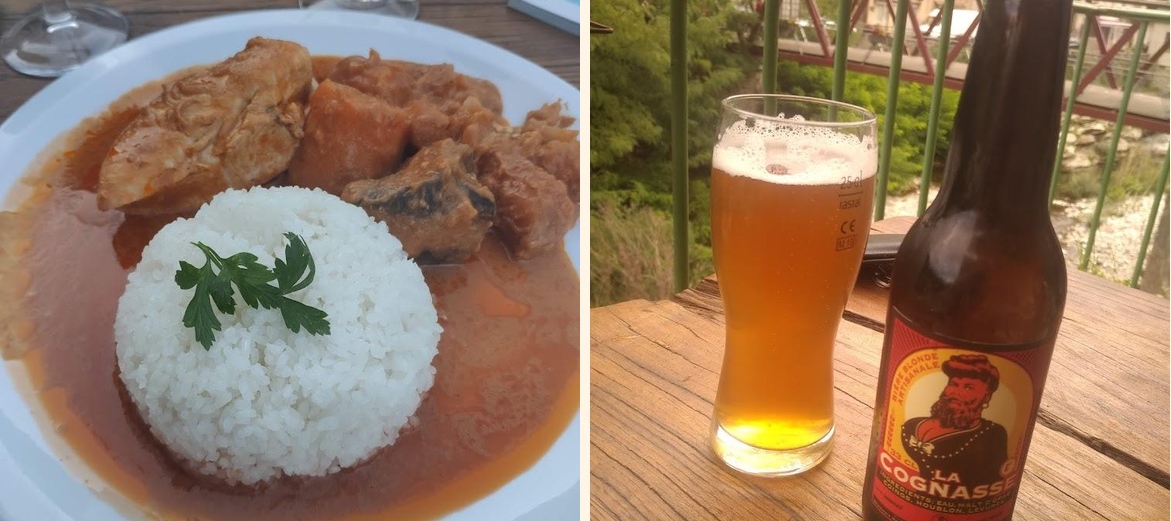 L'Oultre - Gallery Image 4