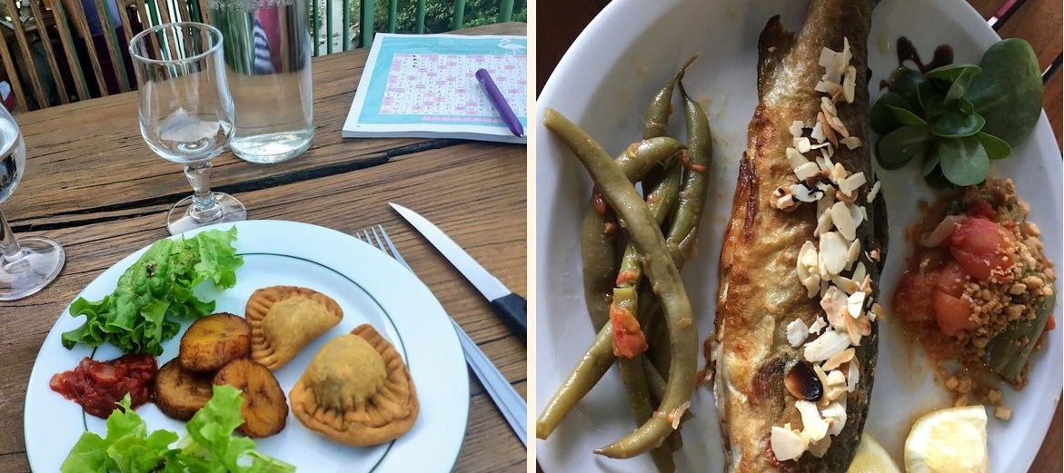 L'Oultre - Gallery Image 5